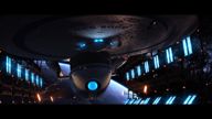 Star Trek (Excelsior)